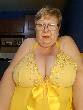 Lena_Gaby live sex cam