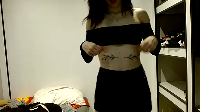 VenesuelaXq live sex cam