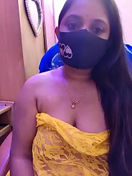 nisha_baby2 live sex cam