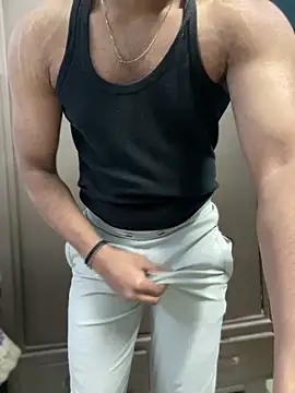 raghavs live sex cam