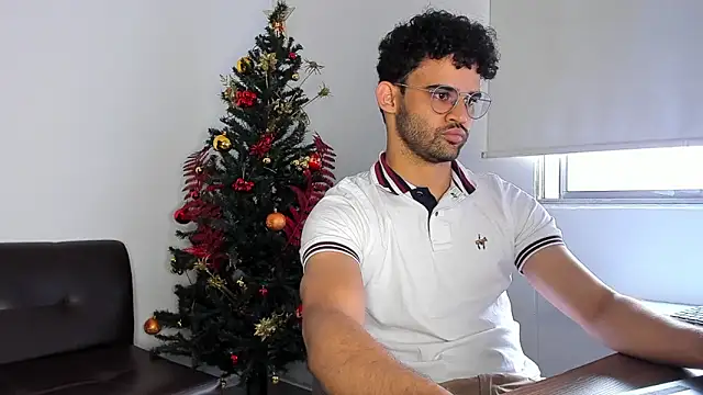 andrewChris_ live sex cam