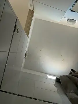 iam_sofia__ live sex cam