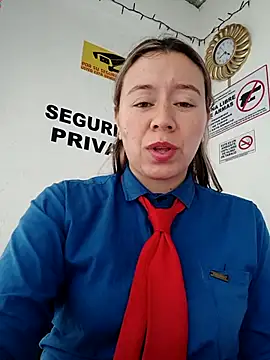 Hannah-colx live sex cam