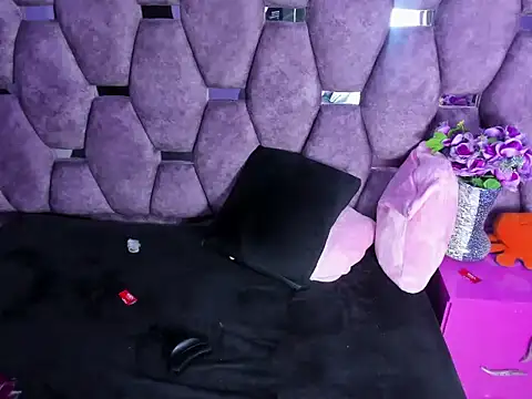 Melanny_Colins's cam snapshot