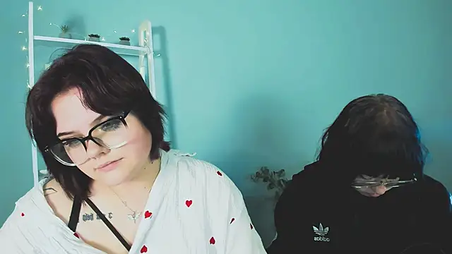 mira_cool_'s cam snapshot