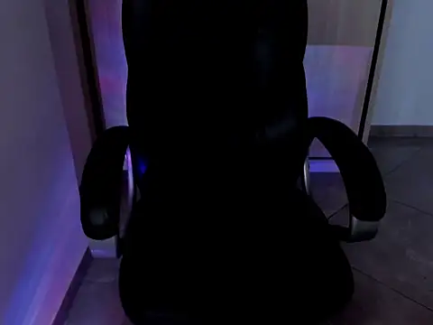 stanovleniyee's cam snapshot