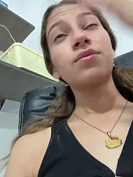 Vanneskk's cam snapshot