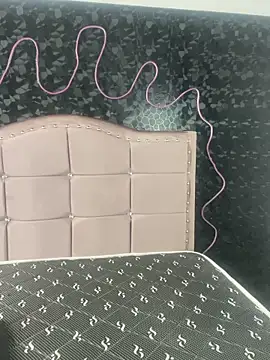 Alanaa_Sweet-'s cam snapshot