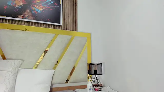 Luna_Naughty01's cam snapshot