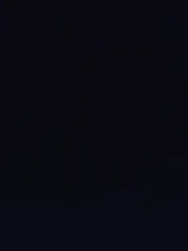 TRESBONNEBITE live sex cam