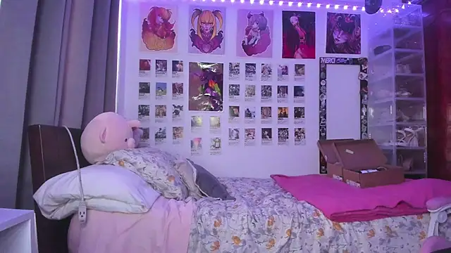 Jessie_williams's cam snapshot