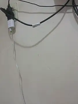 Mari_valda2 live sex cam