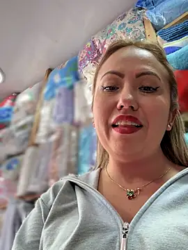 VIOLETA-25_ live sex cam