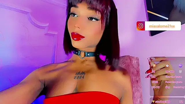 Mia_Castro_xx live sex cam