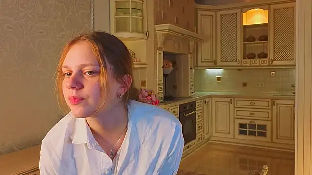 PeterSkaff's cam snapshot