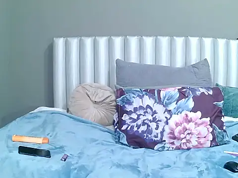 SavageHoney's cam snapshot