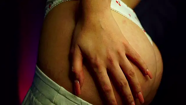 heresouly's cam snapshot