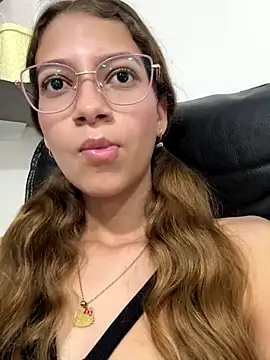 Vanneskk's cam snapshot