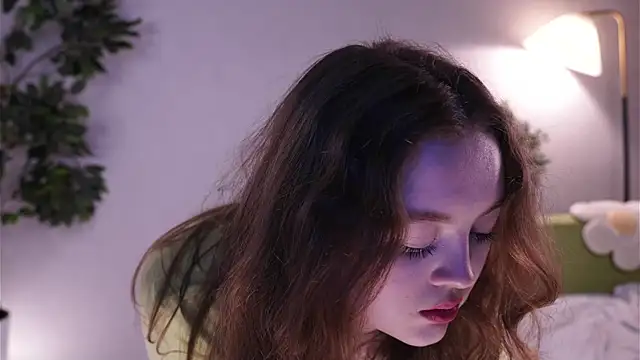 MarilynDibartolo's cam snapshot