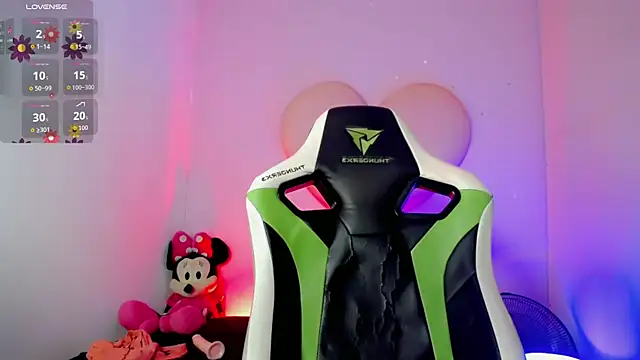 Mishell_hot_'s cam snapshot