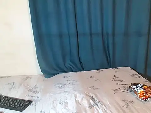 SexyMellow21's cam snapshot