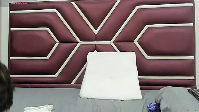 Anaia_'s cam snapshot