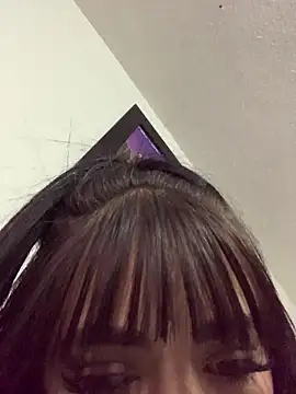 Katia-LS's cam snapshot