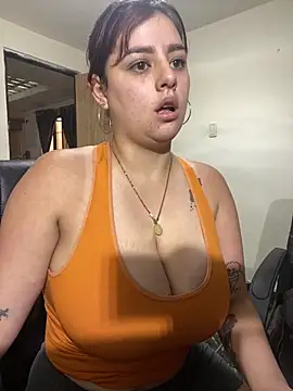 angelasm's cam snapshot