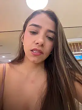 Hall_16's cam snapshot