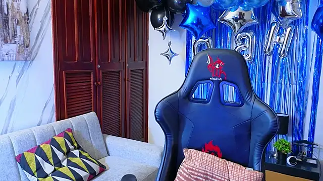 carl_dixon live sex cam