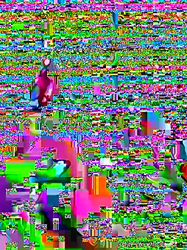 Alysson-- live sex cam