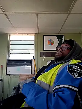 Txdarkmeat74 live sex cam