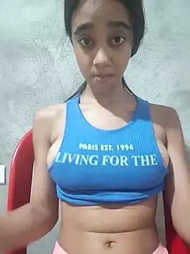 Zoe_Sweett18 live sex cam