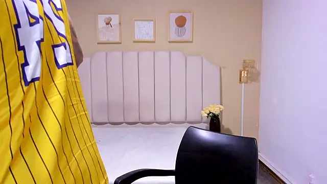 michael_hill1 live sex cam