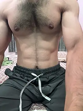 DarkMasterDesire live sex cam