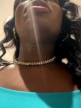 zyrastorm's cam snapshot