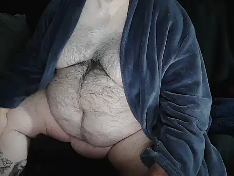 onkelgrau65 live sex cam