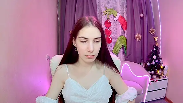 NikaStark_'s cam snapshot