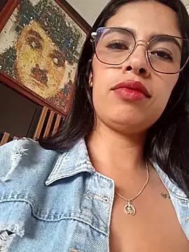 Nathaly_12 live sex cam