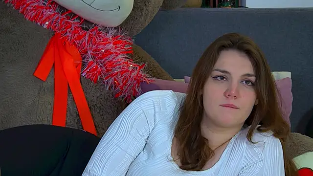 KarenClarks's cam snapshot