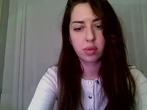 Venzalia's cam snapshot