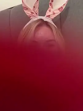 SexySaraxxoo's cam snapshot