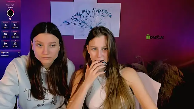 dana_sweet__'s cam snapshot