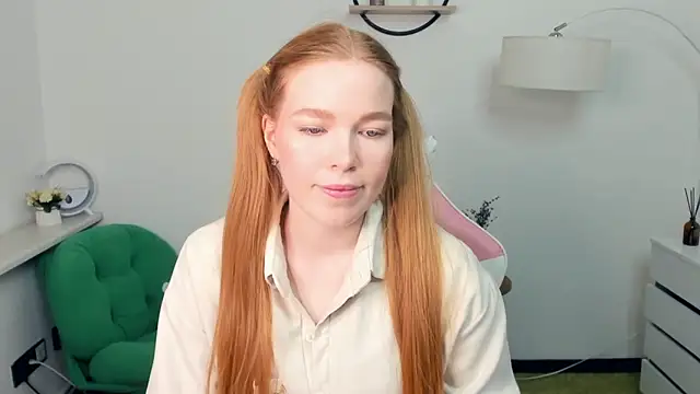 LavetaShiroma's cam snapshot