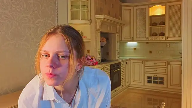 PeterSkaff's cam snapshot