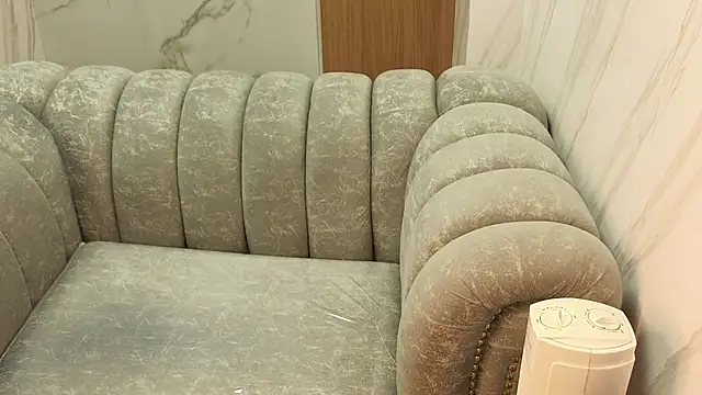 violeta_tf's cam snapshot