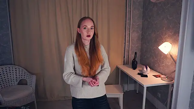 VanAbeln's cam snapshot