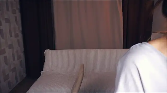 ZulaRattan's cam snapshot