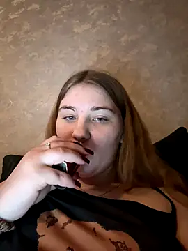 Milkiss_Swety's cam snapshot