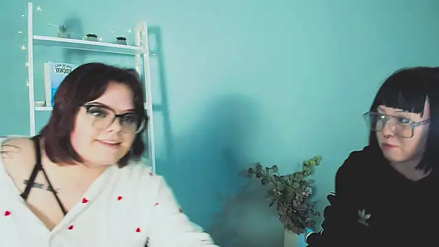 mira_cool_'s cam snapshot